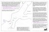 coo0d27 quebec 1760_thumb.gif